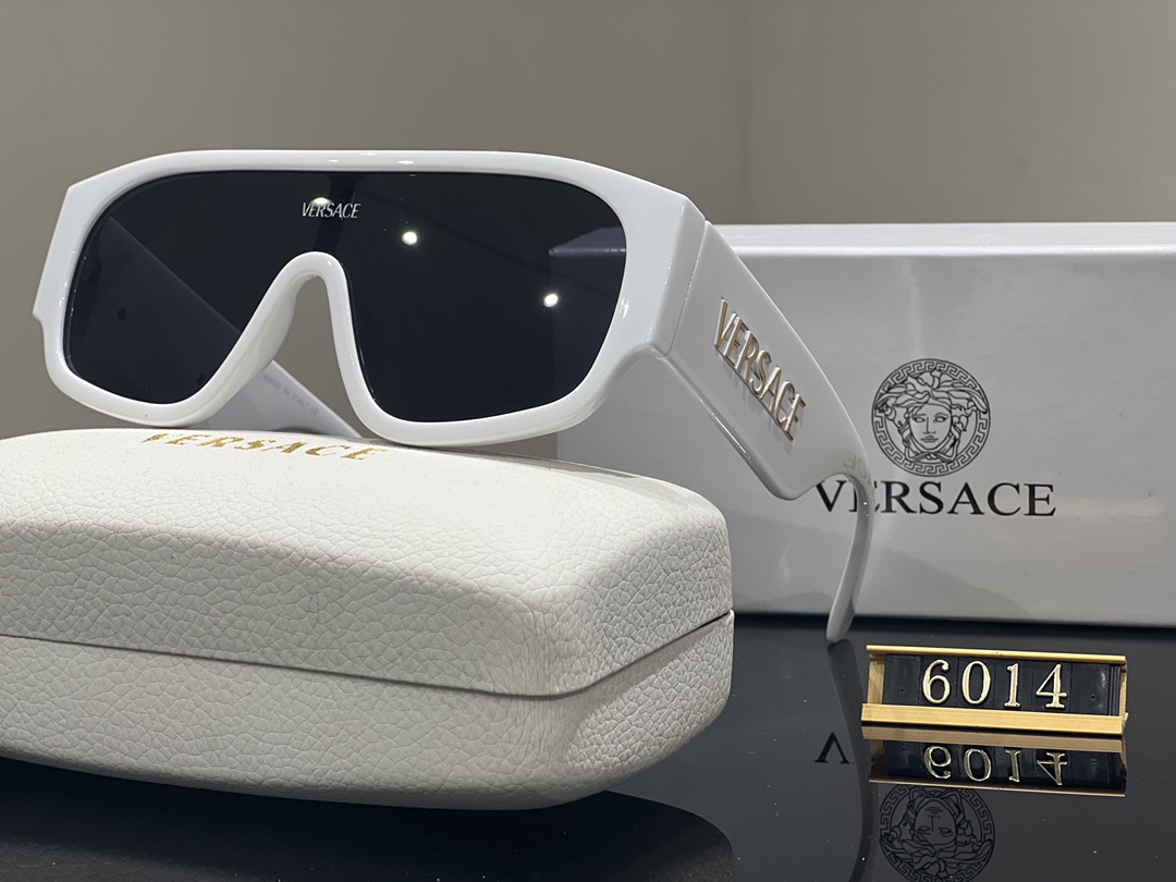 fashion hot 5 color sunglasses 6014 fashion hot 5 color sunglasses 6014