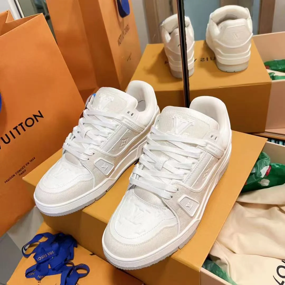 spring and autumn casual thick soled popular new shoes trainer sneaker 090307 spring and autumn casual thick soled popular new shoes trainer sneaker 090307
