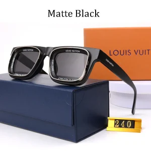 import placeholder for 23706