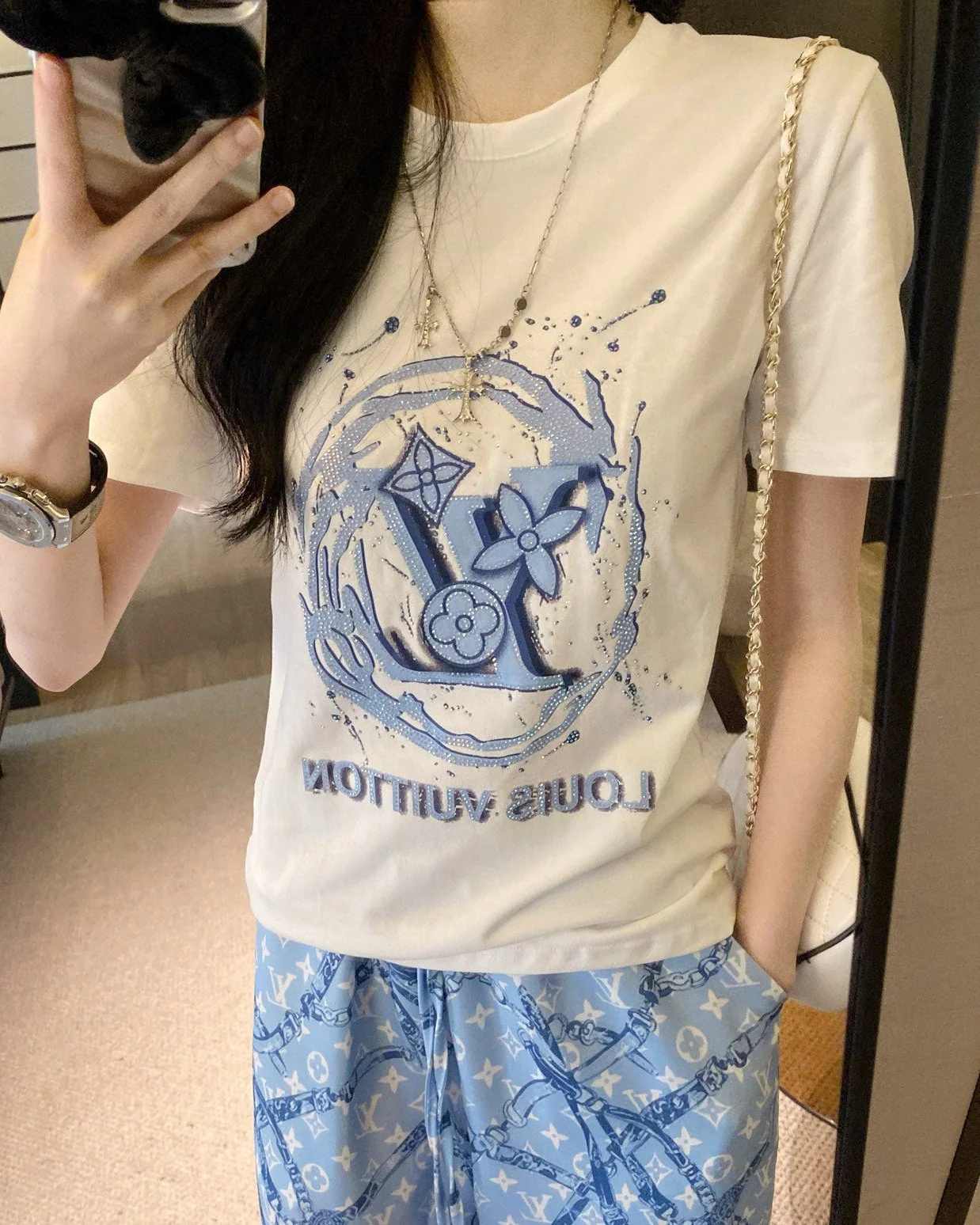 diamond bean t shirt diamond bean t shirt