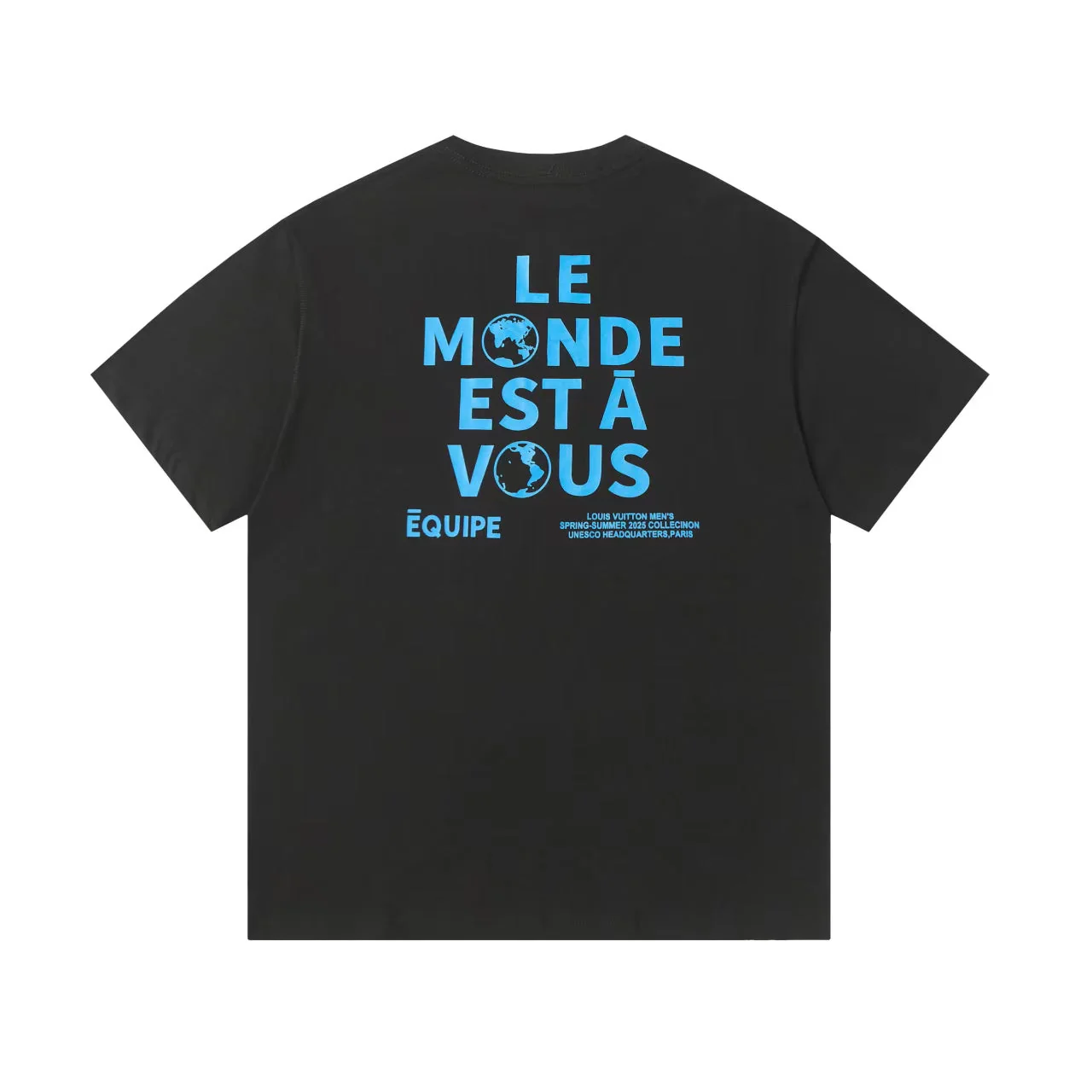 2 color fashion t shirt 667 2 color fashion t shirt 667