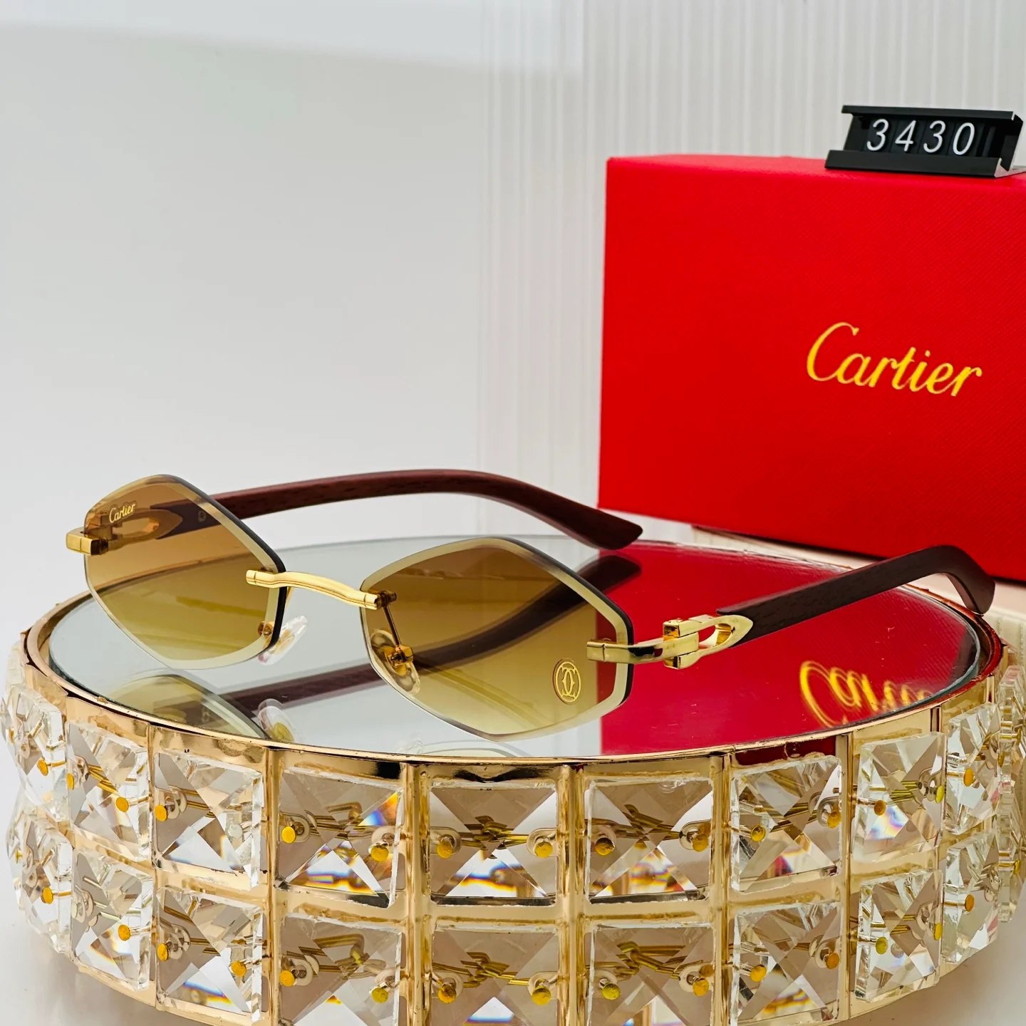 6 colors fashion sunglasses 3430 6 colors fashion sunglasses 3430