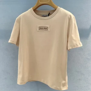 import placeholder for 25161