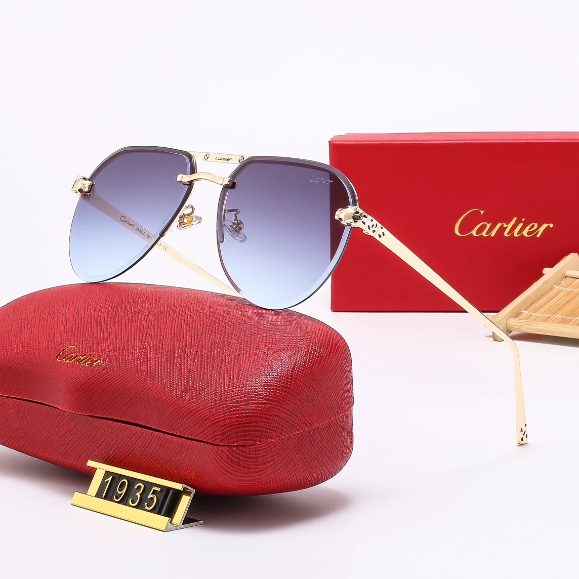 7 colors fashion sunglasses 1935 7 colors fashion sunglasses 1935