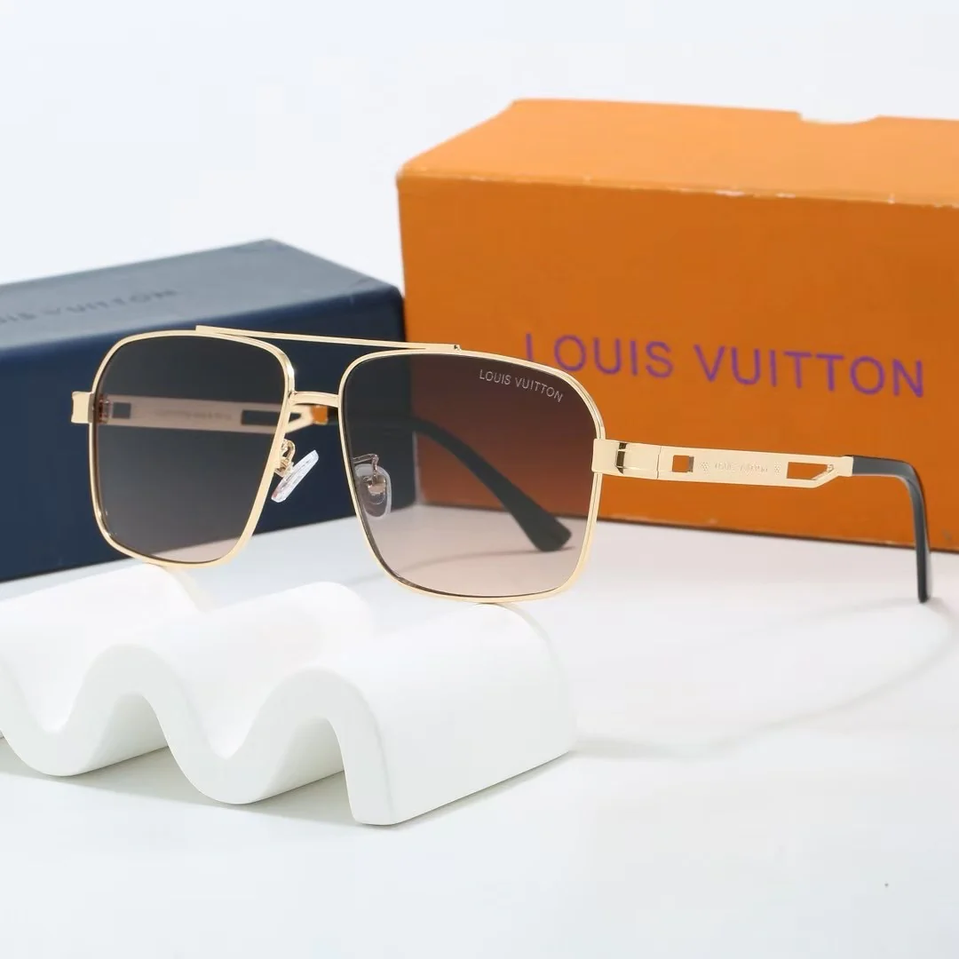 fashion hot 7 color sunglasses 112524 fashion hot 7 color sunglasses 112524