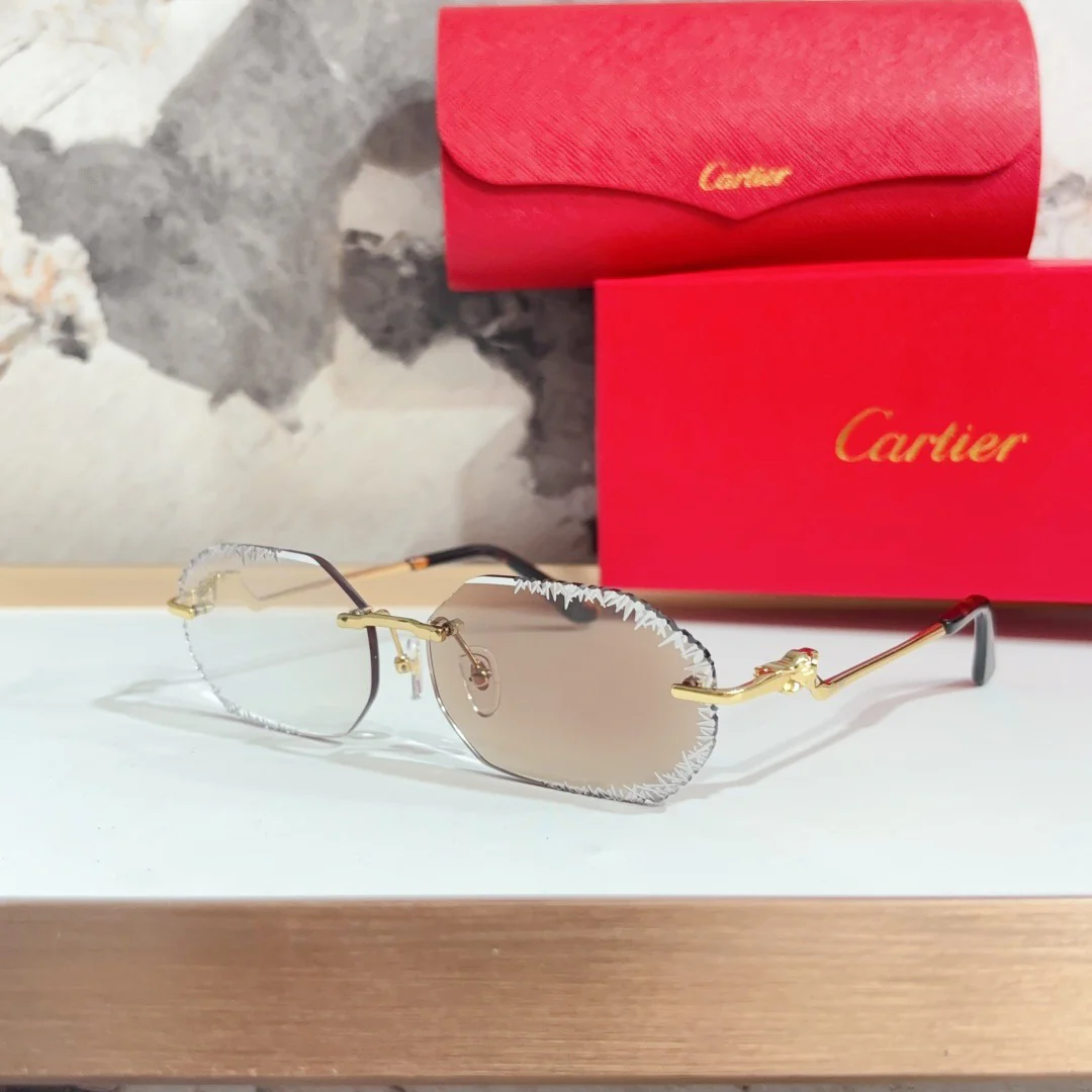 fashion hot 5 color sunglasses fashion hot 5 color sunglasses