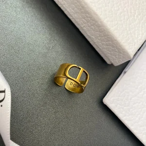 import placeholder for 21276