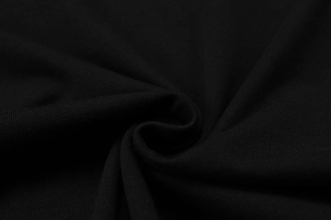 embroidered classic sleeve t shirt embroidered classic sleeve t shirt