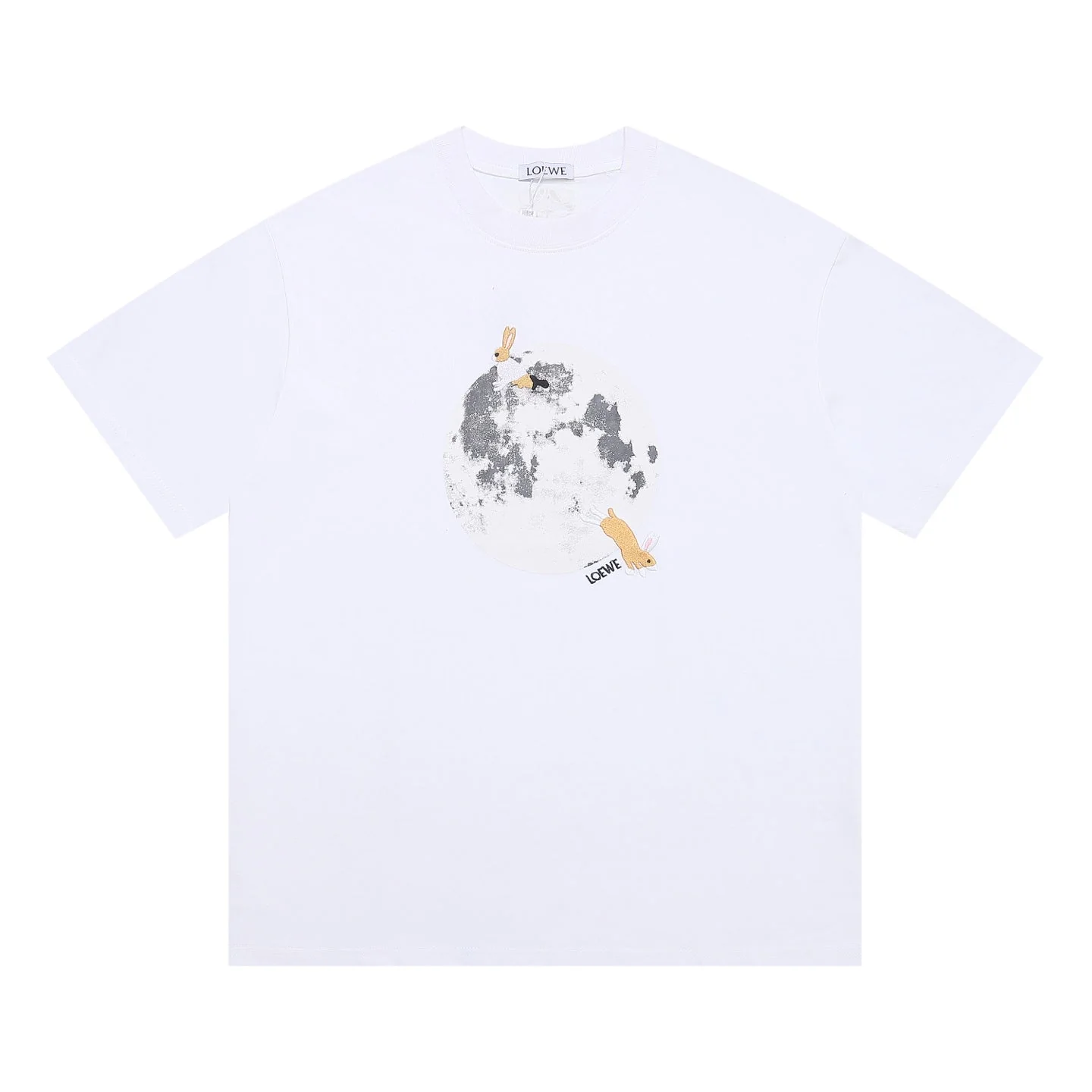 2 color fashion t shirt 609 2 color fashion t shirt 609
