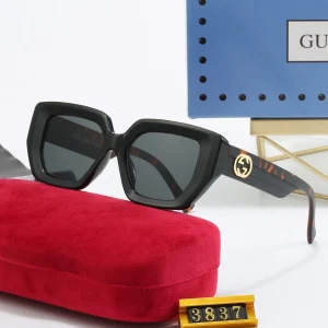 import placeholder for 8959