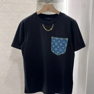 import placeholder for 30857