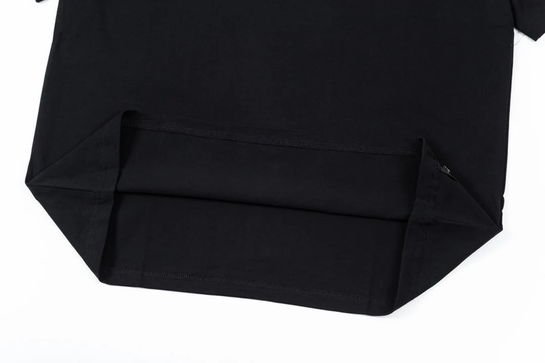 simple embroidered t shirt simple embroidered t shirt