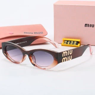fashion hot 6 color sunglasses 2422 fashion hot 6 color sunglasses 2422