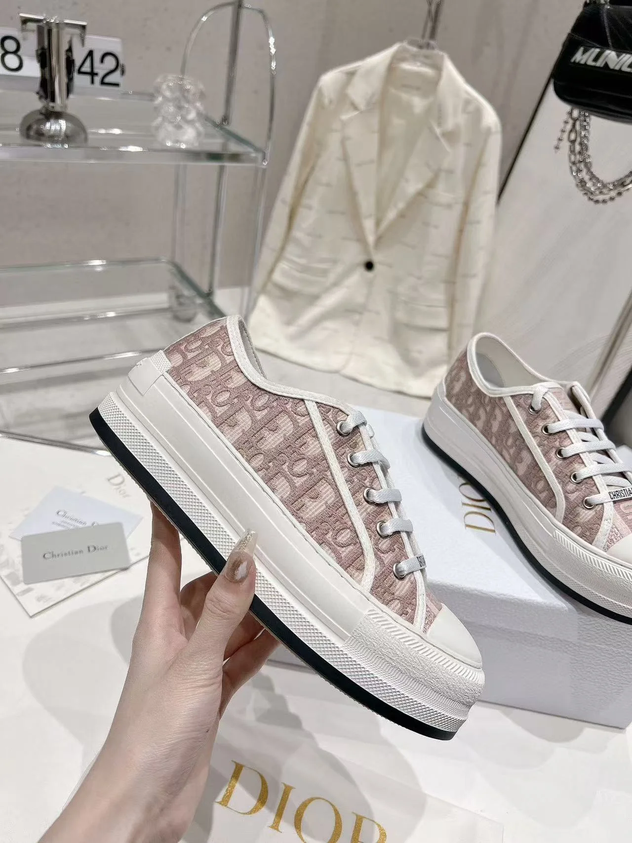spring and autumn casual thick soled popular new shoes trainer sneaker 090315 spring and autumn casual thick soled popular new shoes trainer sneaker 090315