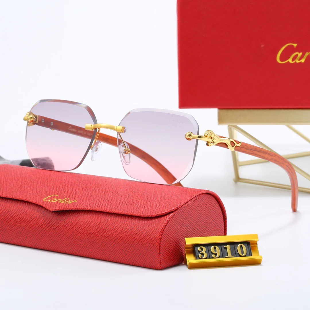 5 colors fashion sunglasses 3910 5 colors fashion sunglasses 3910