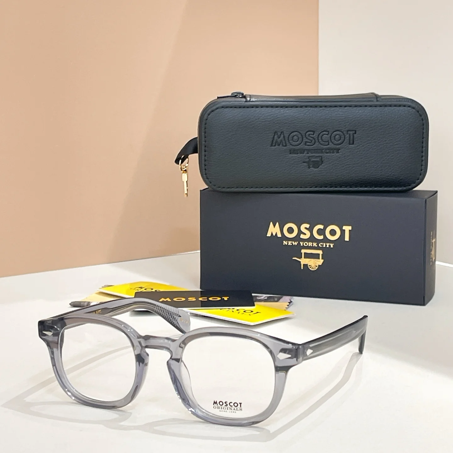 fashion hot 9 color sunglasses fashion hot 9 color sunglasses