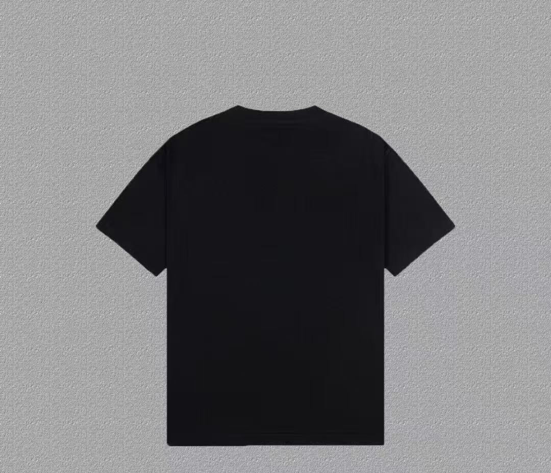 2 color fashion t shirt 9 2 color fashion t shirt 9