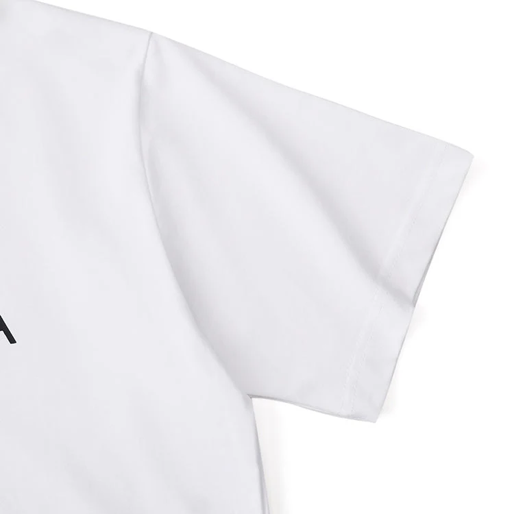 2 color fashion t shirt 297 2 color fashion t shirt 297