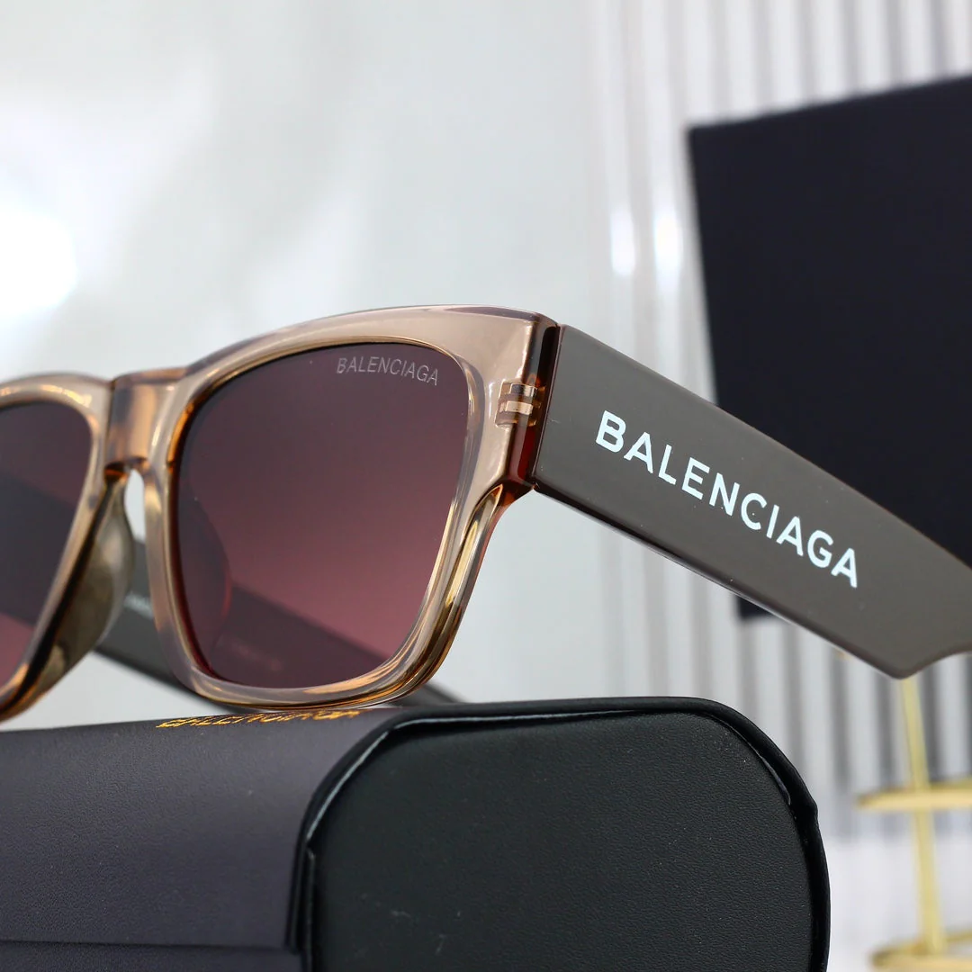 fashion square frame sunglasses 0183 fashion square frame sunglasses 0183