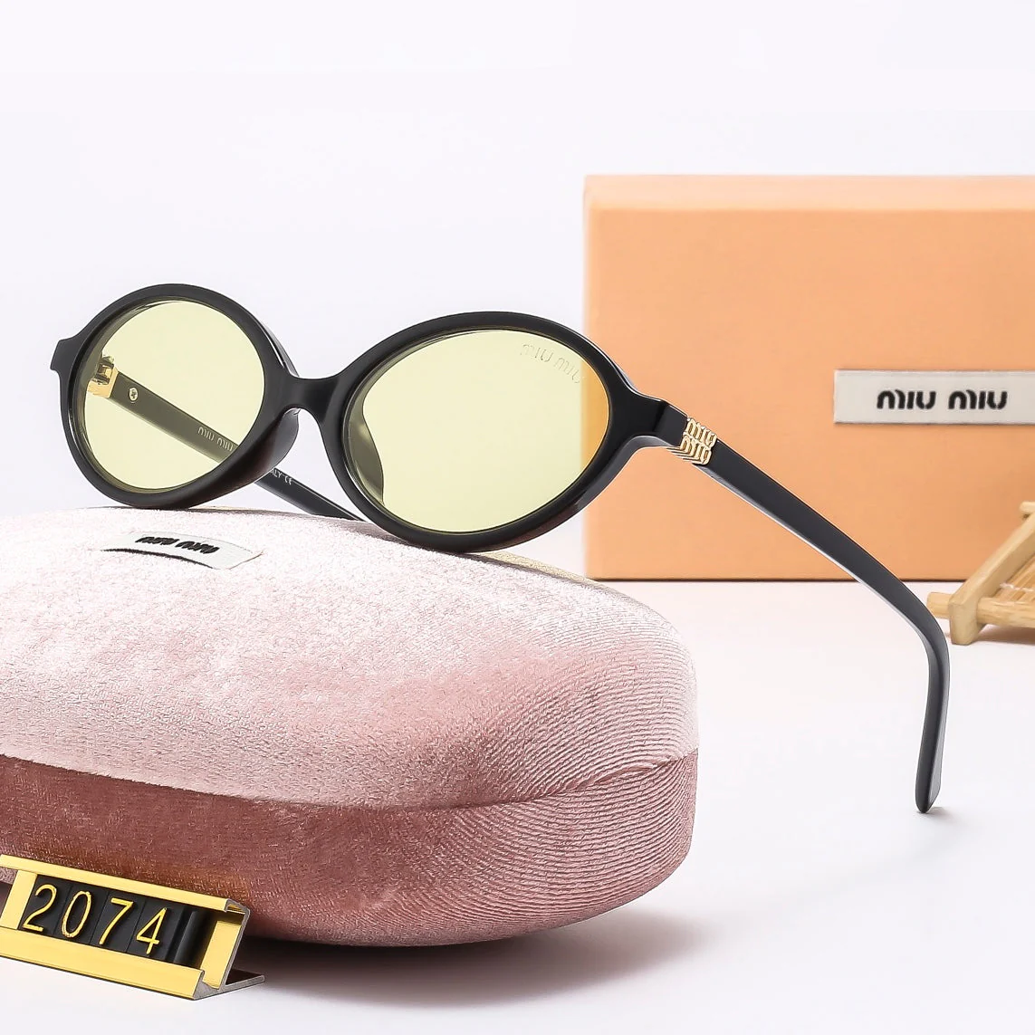 fashion hot 6 color sunglasses 2074 fashion hot 6 color sunglasses 2074