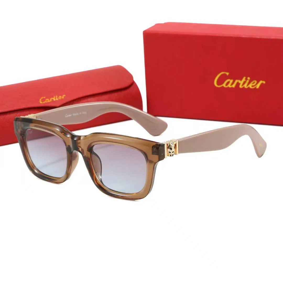 6 colors fashion sunglasses 221359 6 colors fashion sunglasses 221359