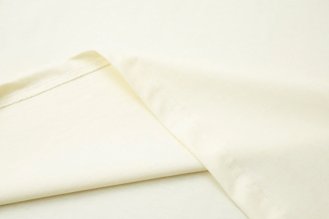 white fashion t shirt 2076 white fashion t shirt 2076