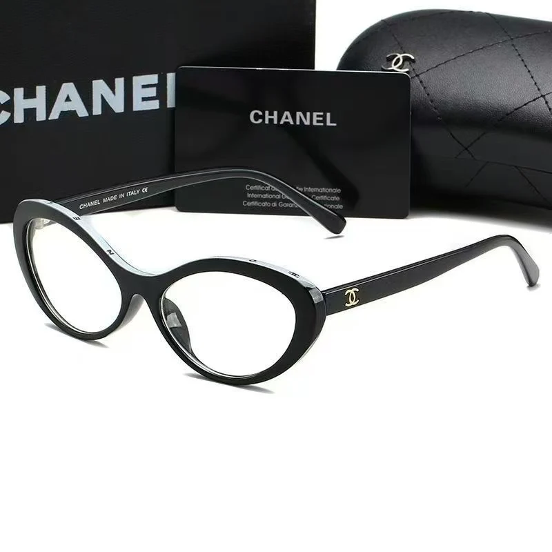 fashion hot 5 color sunglasses fashion hot 5 color sunglasses