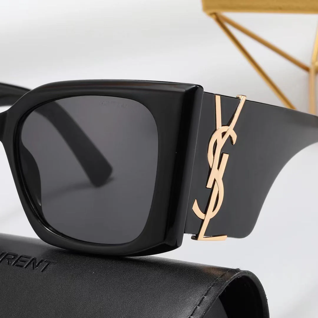 fashion hot 7 color sunglasses fashion hot 7 color sunglasses
