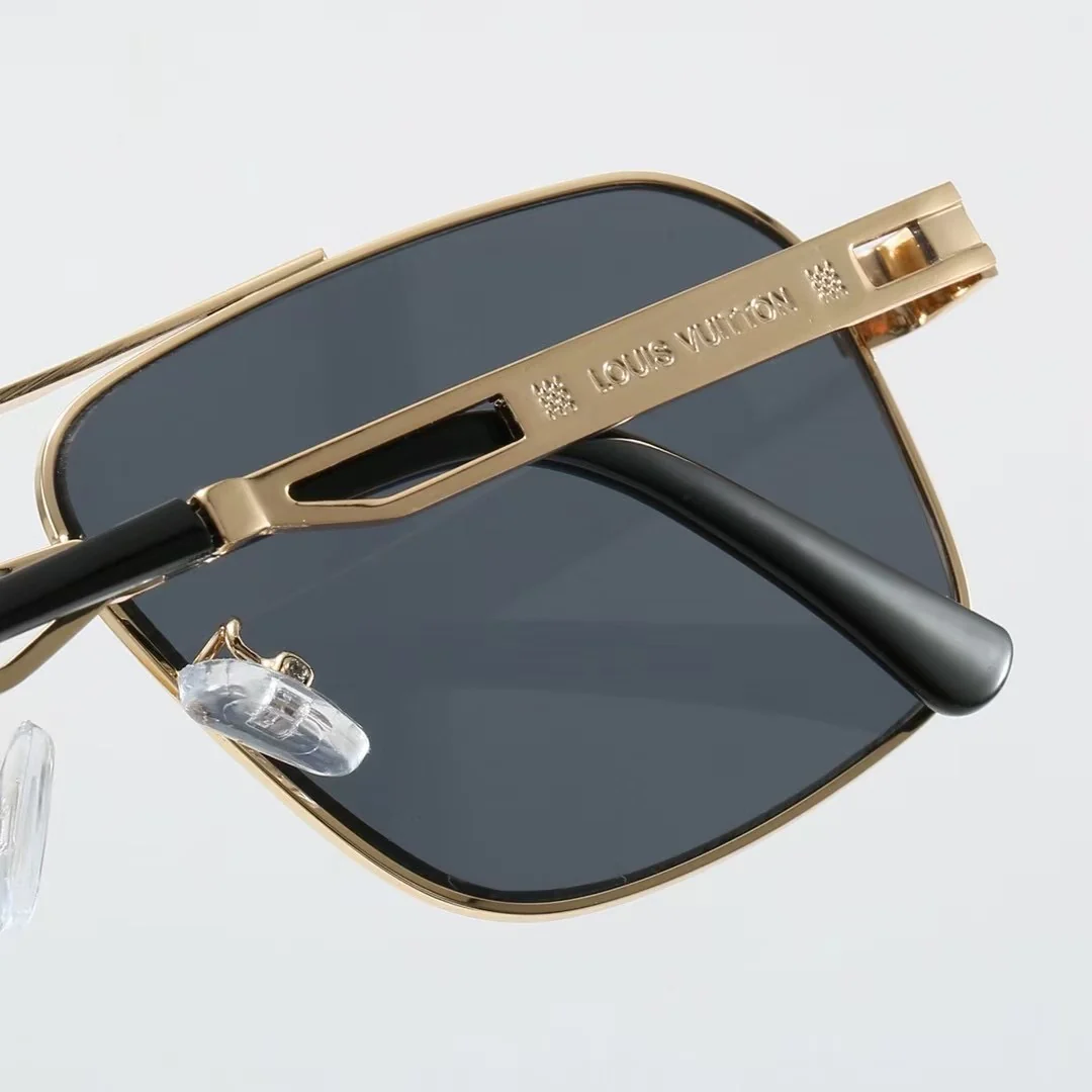 fashion hot 7 color sunglasses 112524 fashion hot 7 color sunglasses 112524