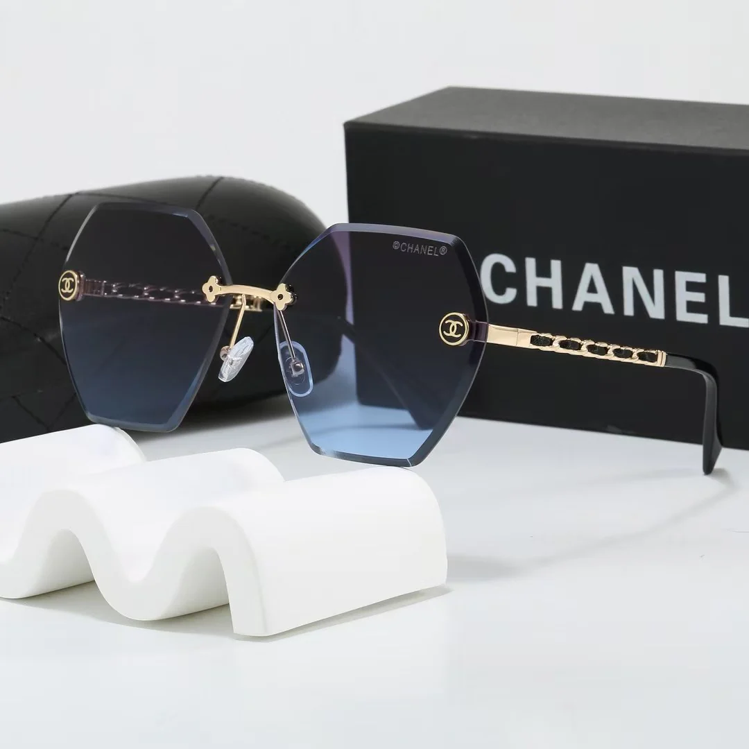 fashion hot 6 color sunglasses 011501 fashion hot 6 color sunglasses 011501