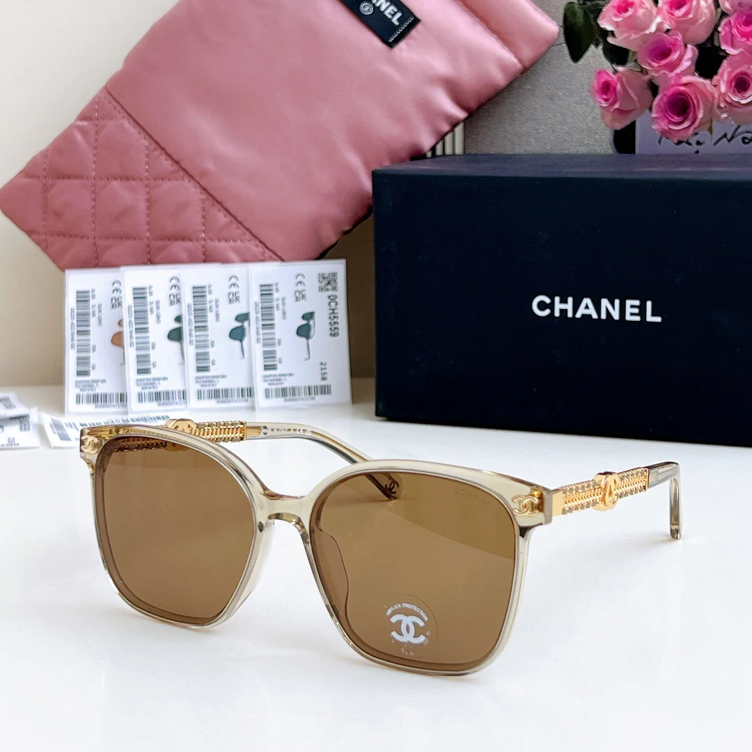 fashion hot 7 color sunglasses fashion hot 7 color sunglasses