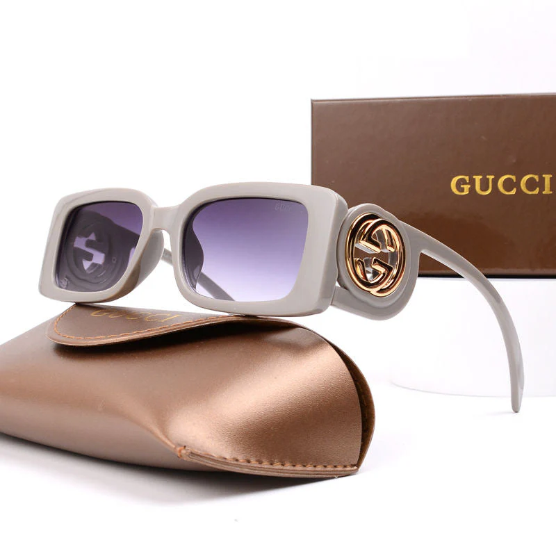 fashion unisex g metal sunglasses fashion unisex g metal sunglasses