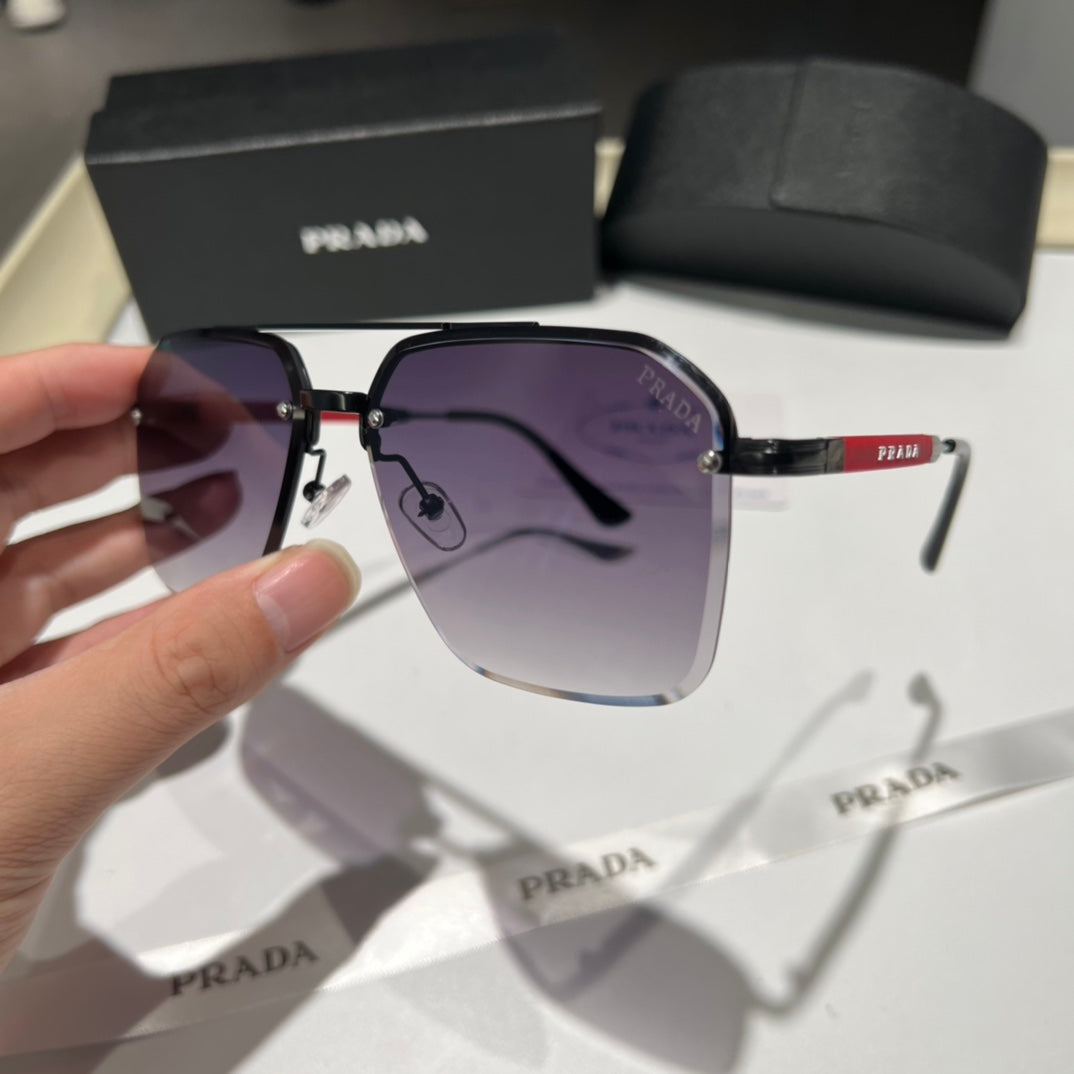 fashion hot 7 color sunglasses 090501 fashion hot 7 color sunglasses 090501
