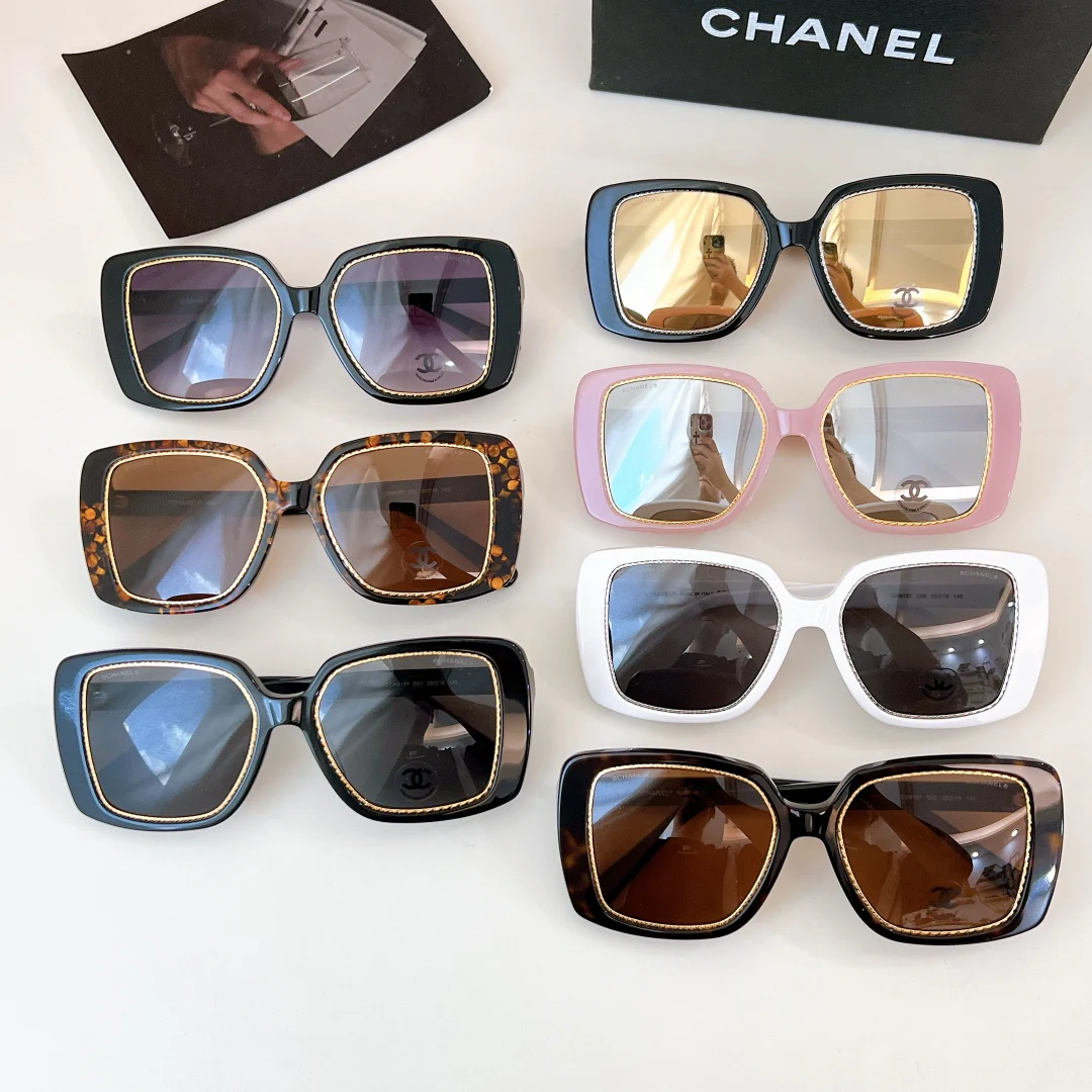fashion hot 7 color sunglasses fashion hot 7 color sunglasses