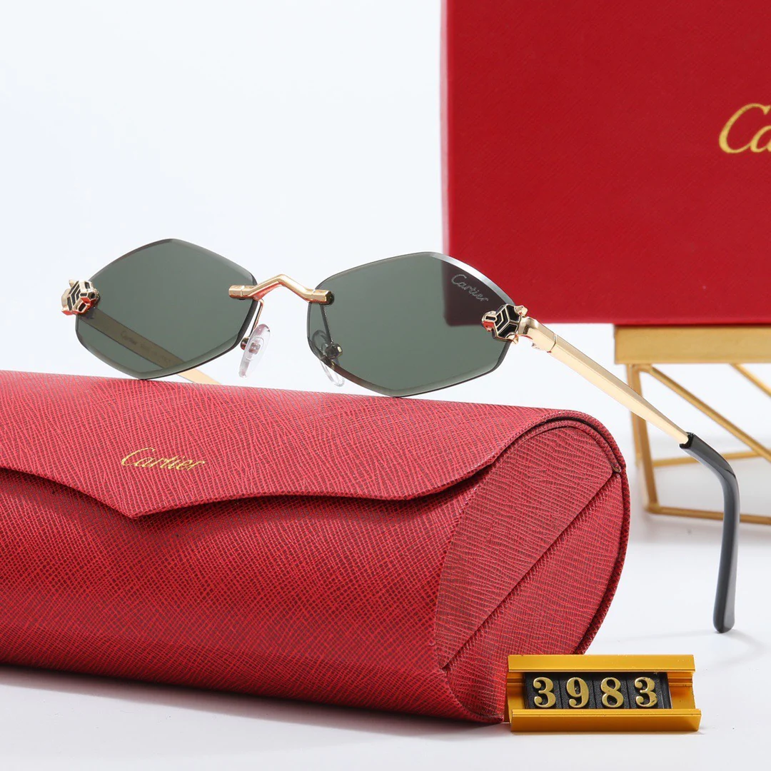 5 colors fashion sunglasses 3983 5 colors fashion sunglasses 3983