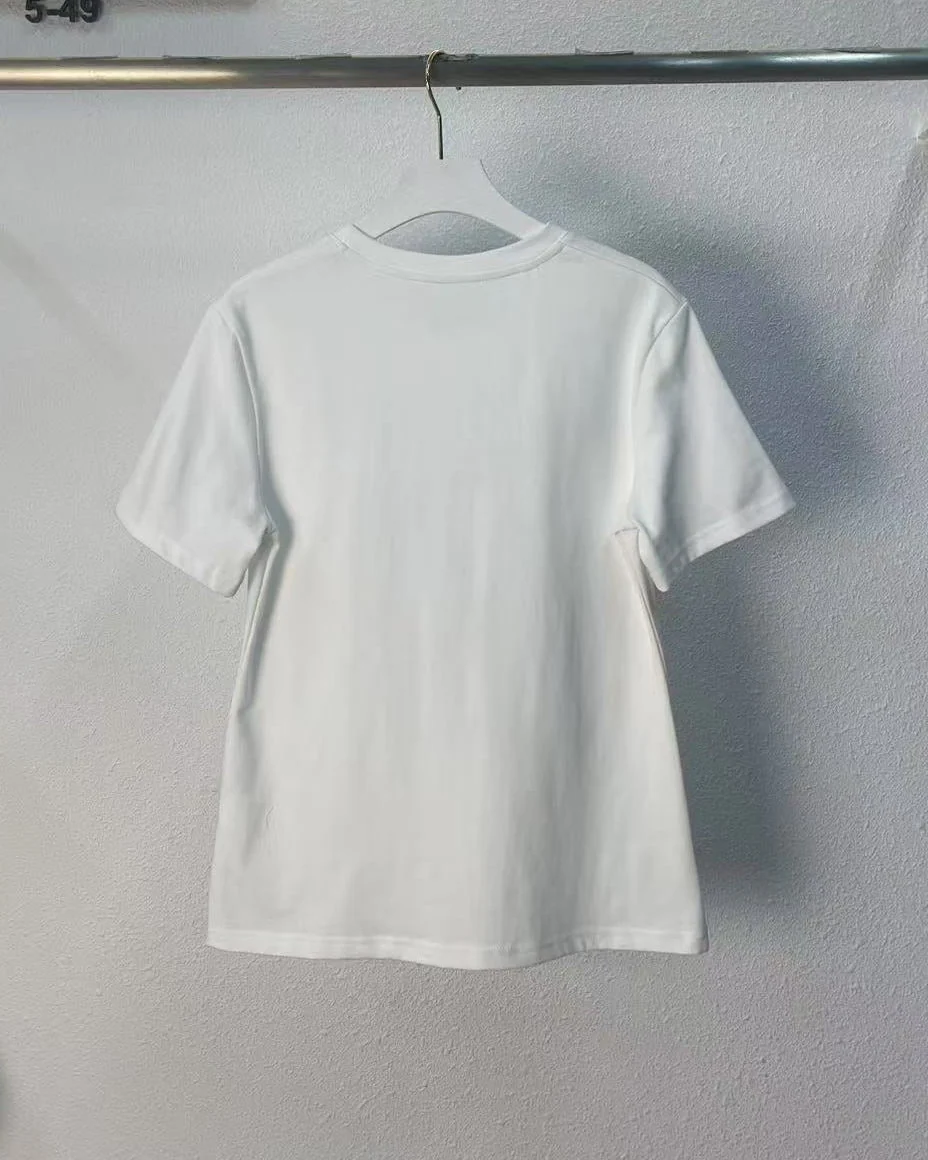 diamond bean t shirt diamond bean t shirt