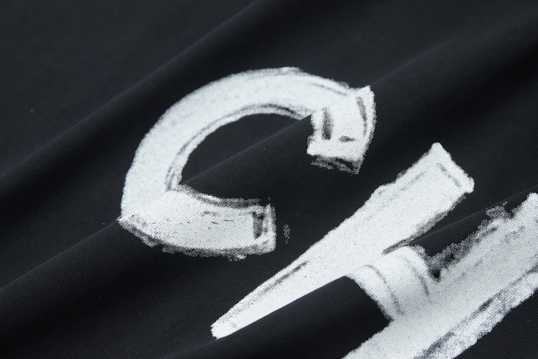 2 color fashion t shirt 0999 2 color fashion t shirt 0999