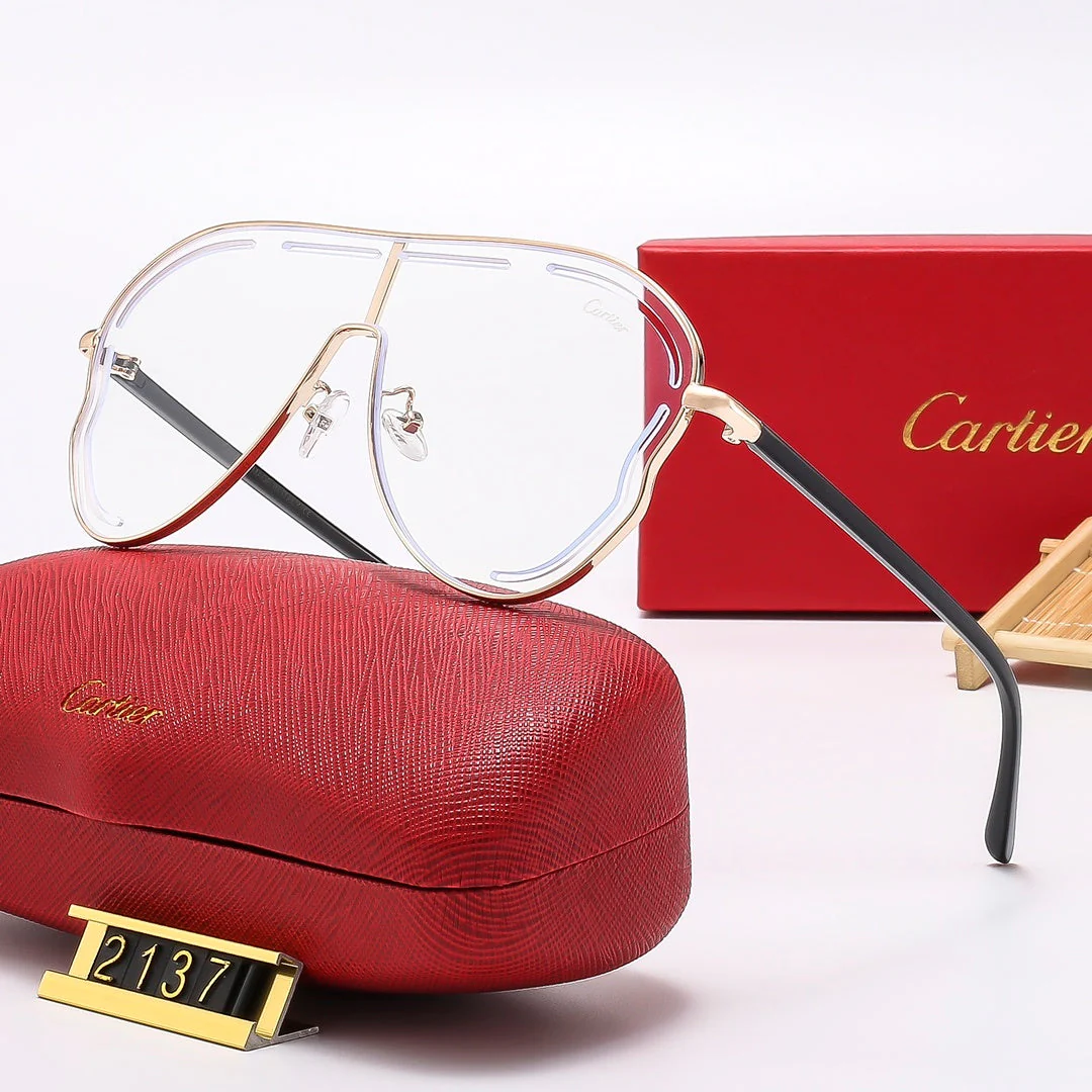 fashion hot 6 color sunglasses 2137 fashion hot 6 color sunglasses 2137