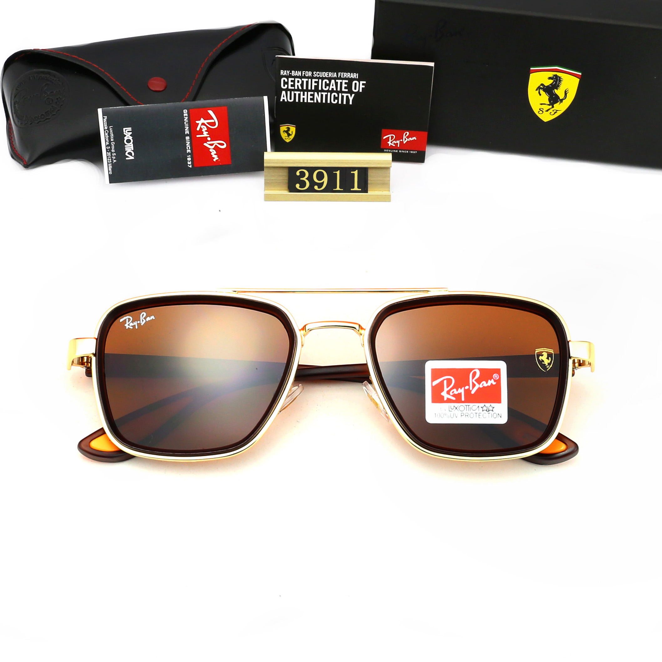 fashion hot 7 color sunglasses 3911 fashion hot 7 color sunglasses 3911