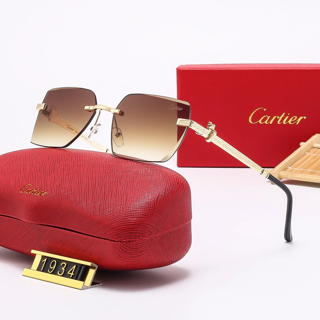 6 colors fashion sunglasses 1934 6 colors fashion sunglasses 1934
