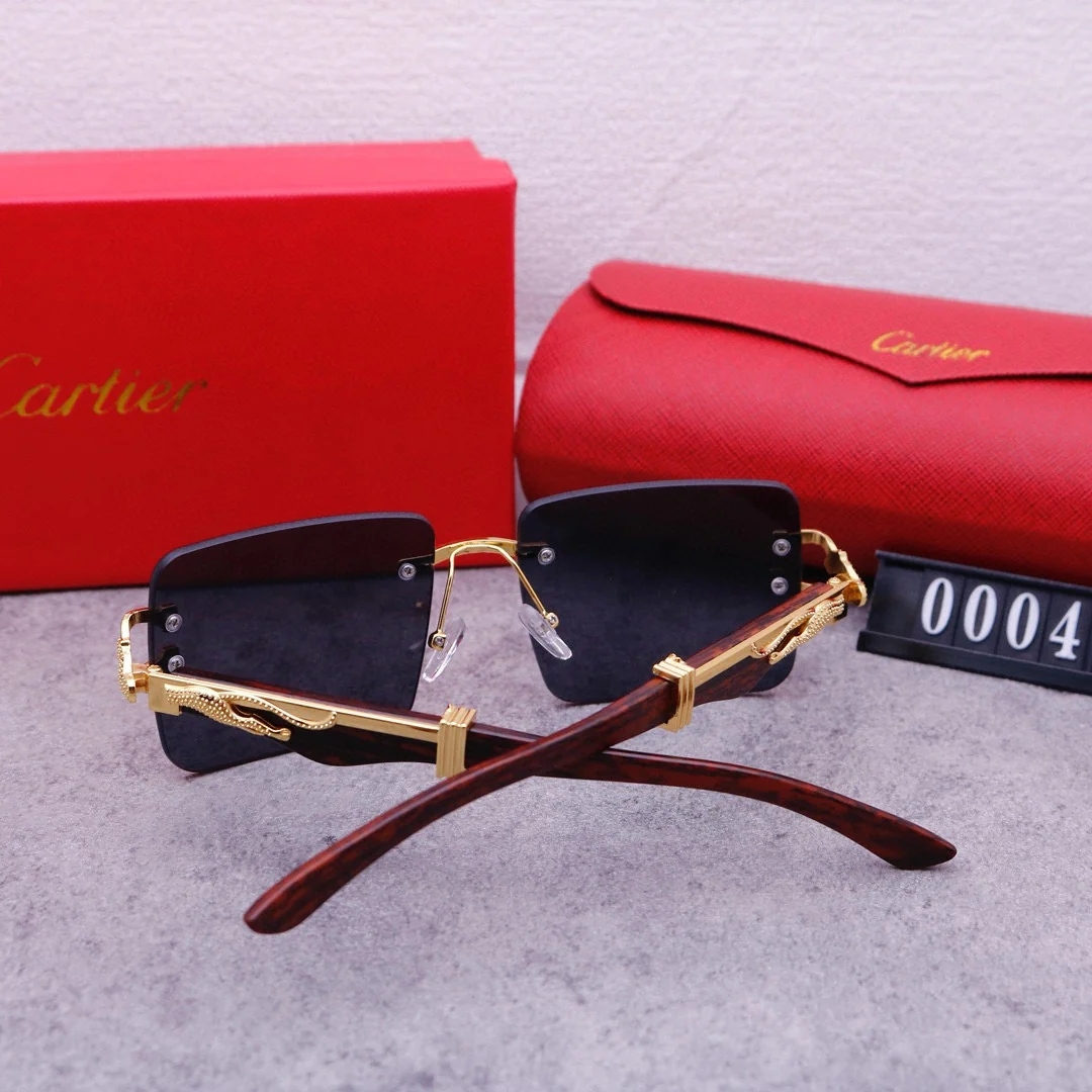 5 colors fashion sunglasses 0004 5 colors fashion sunglasses 0004