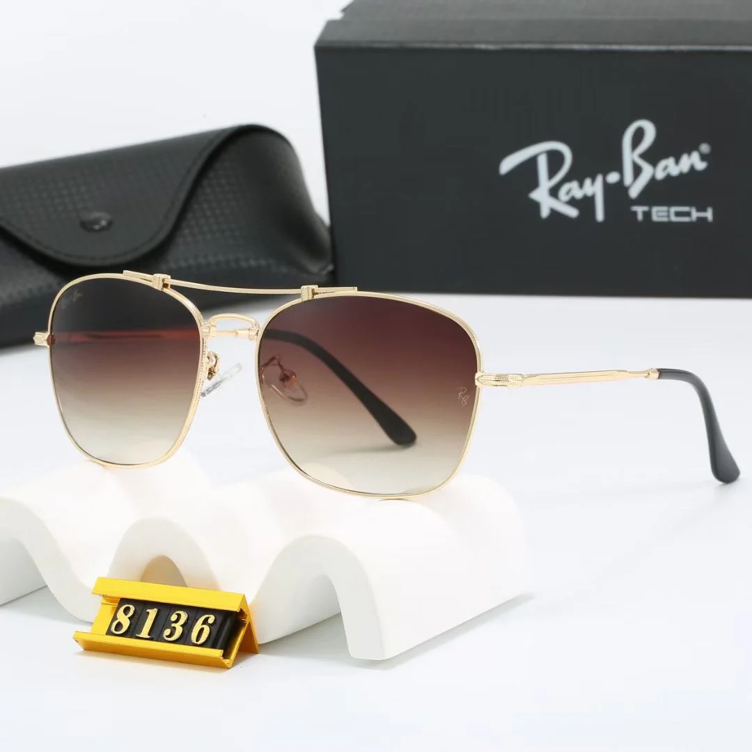 fashion hot 8 color sunglasses 091211 fashion hot 8 color sunglasses 091211
