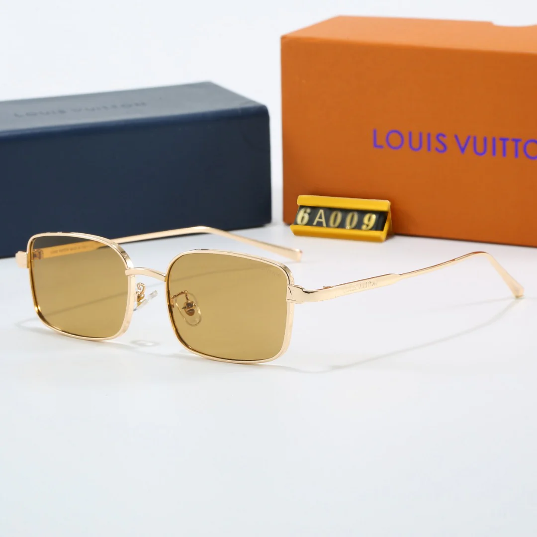 fashion hot 7 color sunglasses 6a009 fashion hot 7 color sunglasses 6a009