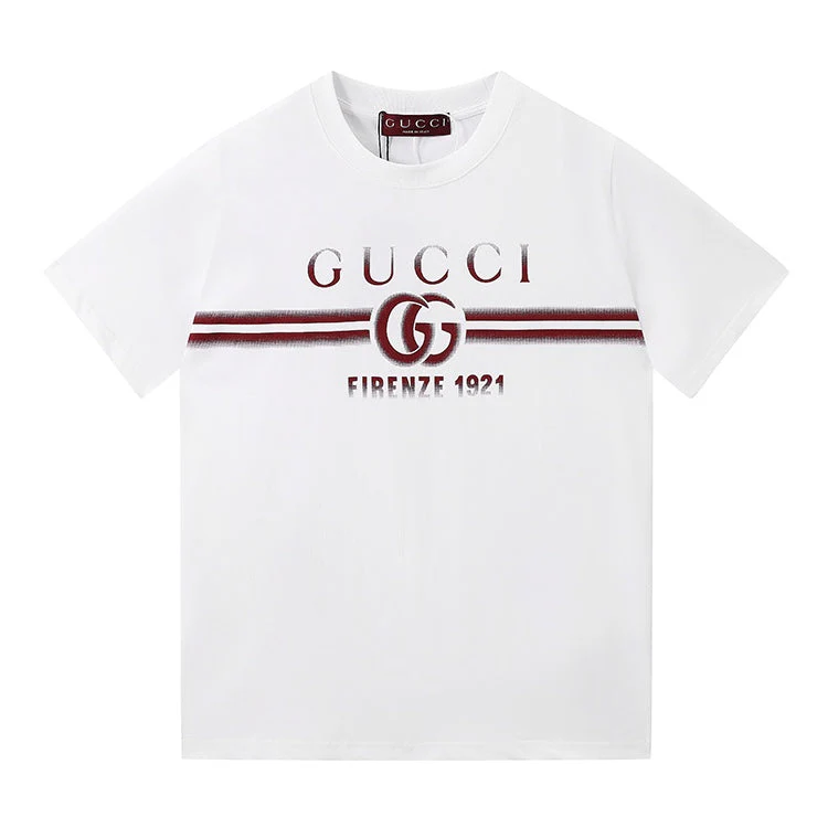 2 color fashion t shirt 298 2 color fashion t shirt 298