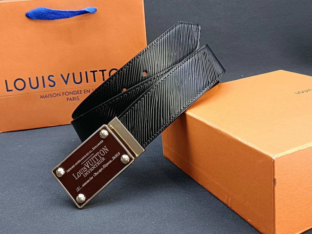2 color fashion belt 2 color fashion belt