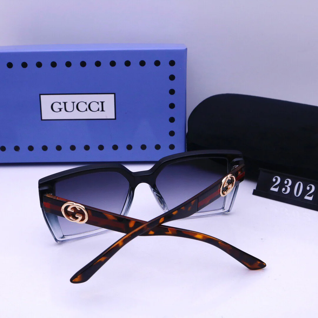 fashion hot 4 color sunglasses 2302 fashion hot 4 color sunglasses 2302