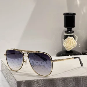 lv-sunglasses import placeholder for 26810