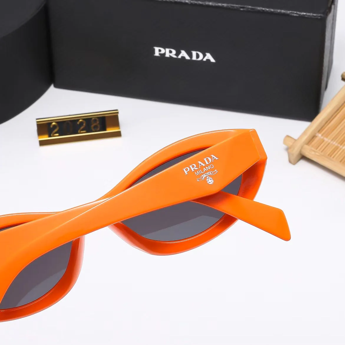 fashion hot 5 color sunglasses 2028 fashion hot 5 color sunglasses 2028