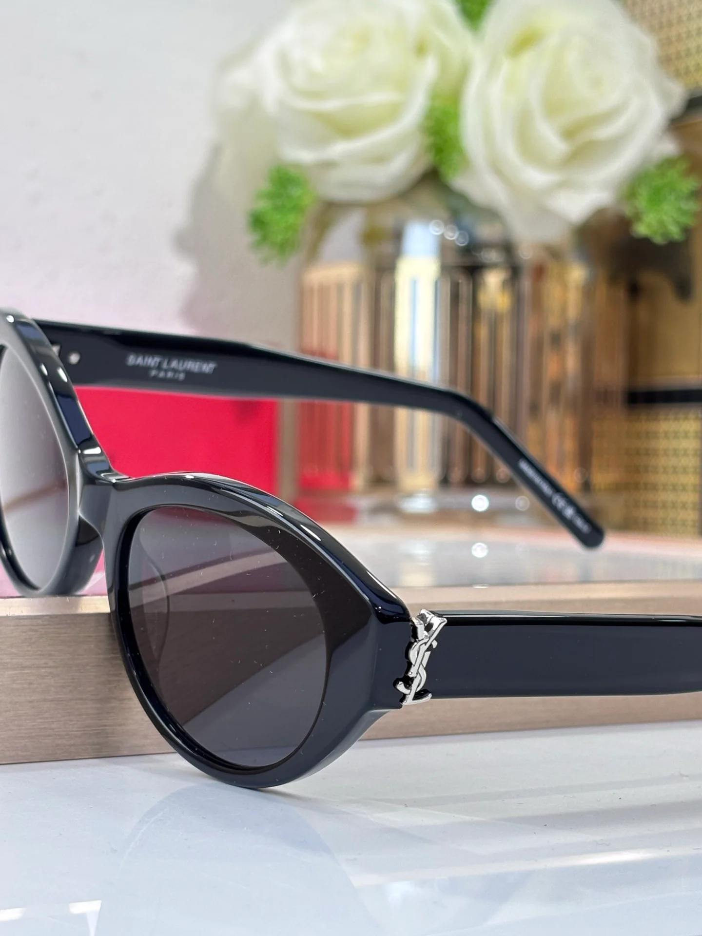 new small frame cat eye sunglasses new small frame cat eye sunglasses