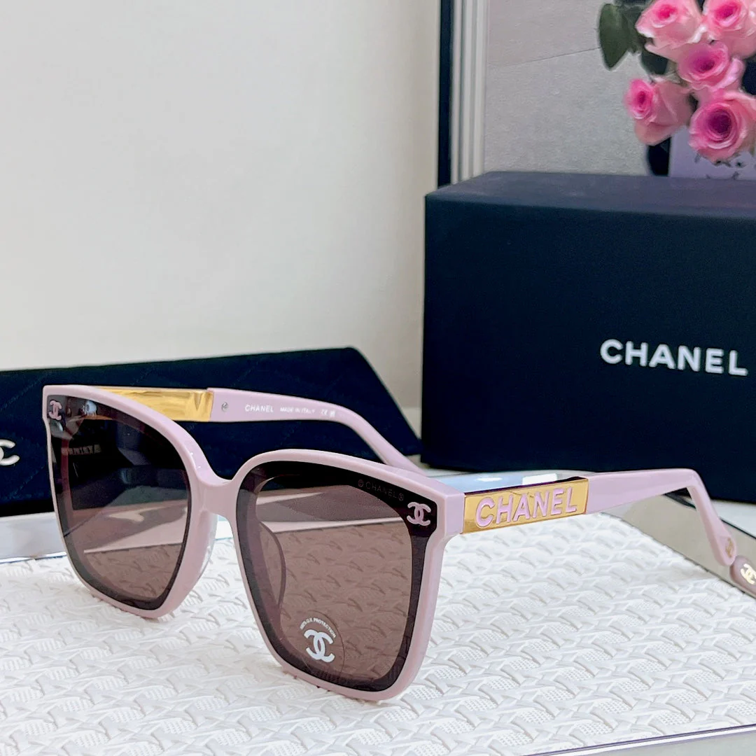 fashion hot 3 color sunglasses fashion hot 3 color sunglasses